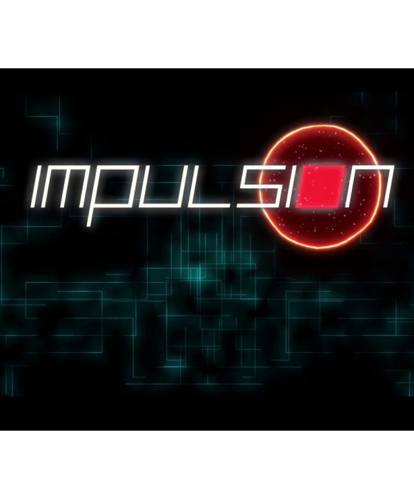 Impulsion Steam Key GLOBAL